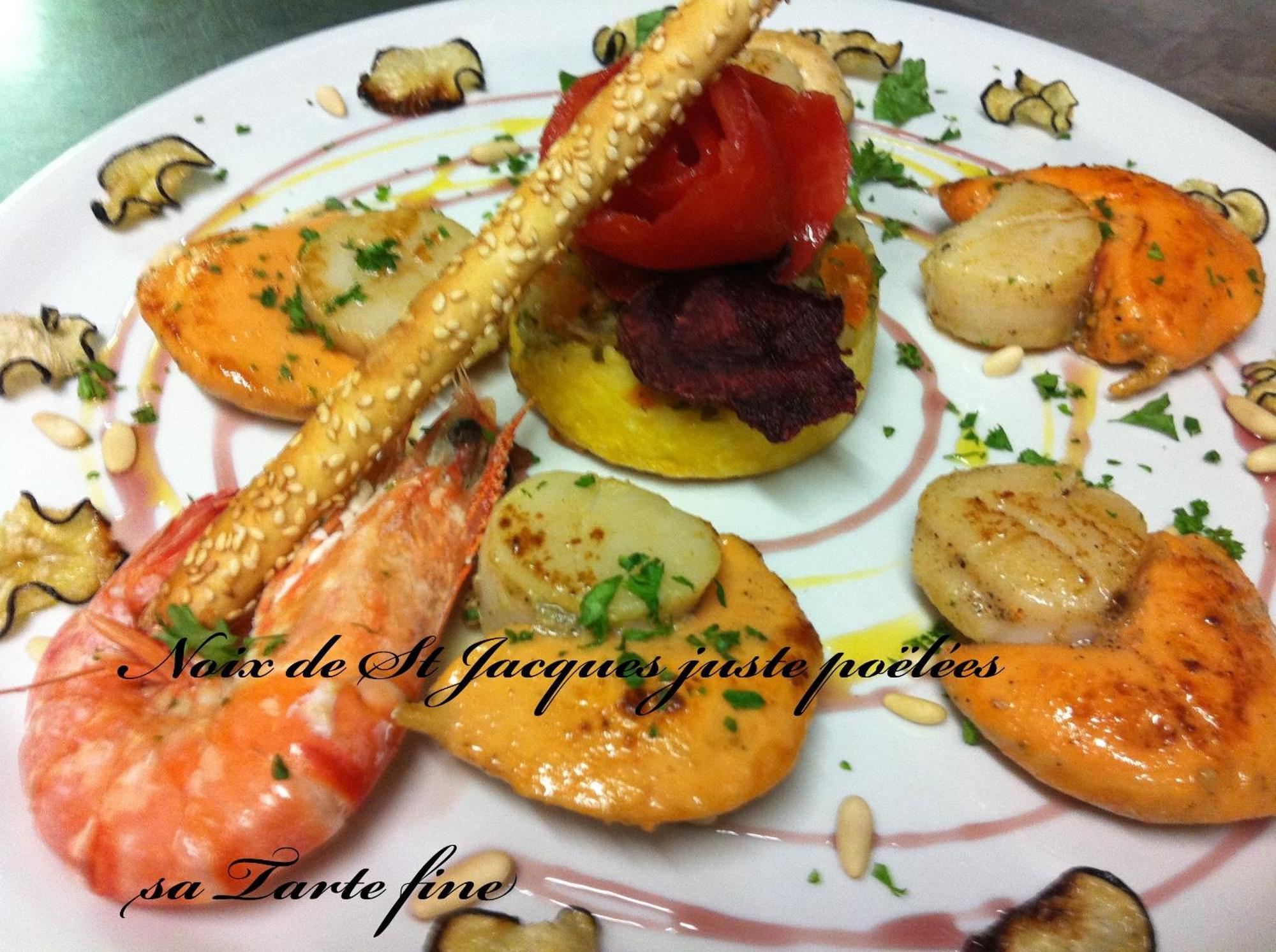 Logis Hotel Restaurant Les Charmettes Argelès-sur-Mer Εξωτερικό φωτογραφία